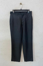 APT.9 Dress Pant