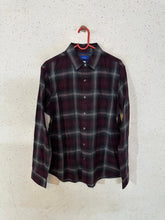 APT.9 Shirt (1156)