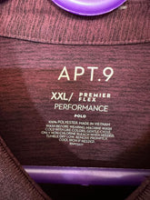 APT.9 Polo