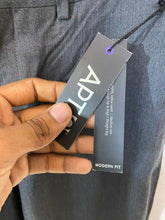 APT.9 Dress Pant