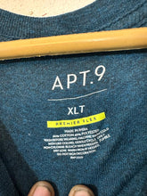 APT.9 Full Sleeve T-Shirt (524)
