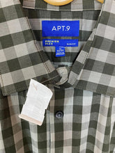 APT.9 Shirt