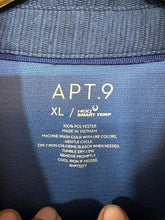 APT.9 Polo
