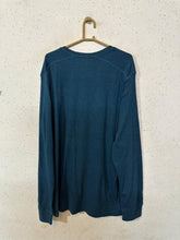APT.9 Full Sleeve T-Shirt (524)