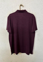 APT.9 Polo