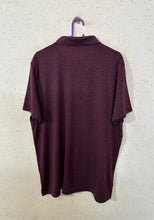 APT.9 Polo