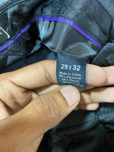 APT.9 Dress Pant