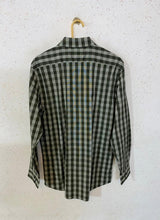 APT.9 Shirt