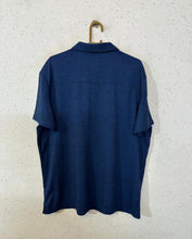 APT.9 Polo
