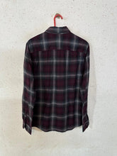 APT.9 Shirt (1156)
