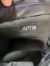 APT.9 Dress Pant