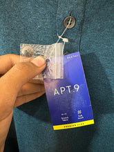 APT.9 Full Sleeve T-Shirt (524)