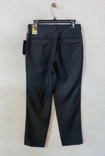 APT.9 Dress Pant