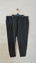 Arne Trouser (2443)