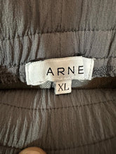 Arne Trouser (2443)