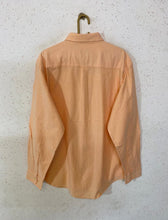 Arrow shirt