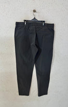 Arne Trouser (2443)