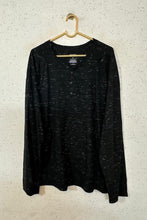 Arizona Full Sleeve T-shirt (755)