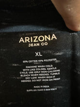 Arizona Full Sleeve T-shirt (755)
