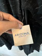 Arizona Full Sleeve T-shirt (755)