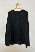 Arizona Full Sleeve T-shirt (755)