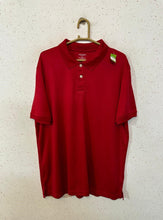 Arizona Polo