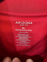 Arizona Polo