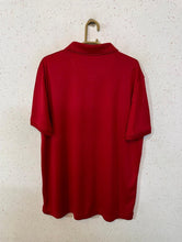Arizona Polo