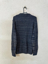 Armani Jeans V-Neck Sweater (86)