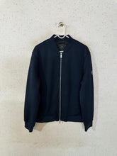 Armani Exchange Bomber Jacket (92)