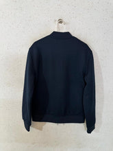 Armani Exchange Bomber Jacket (92)