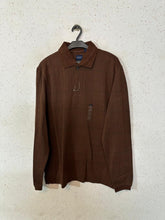Arrow Sweater (912)