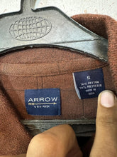 Arrow Sweater (912)