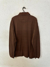 Arrow Sweater (912)