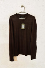 All Saints Sweater (1482)