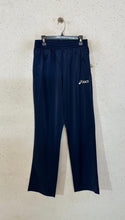 Asics Trouser (1879)