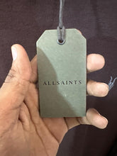 All Saints Sweater (1482)