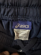 Asics Trouser (1879)
