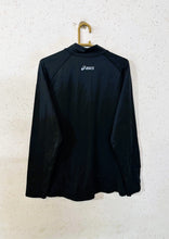 ASICS Quarter Zipper (58)