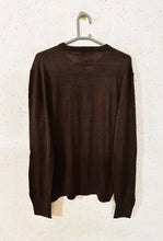 All Saints Sweater (1482)