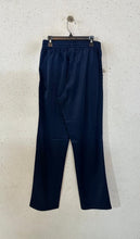 Asics Trouser (1879)