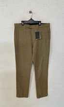 ASOS Dress Pant (1888)