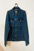 ASOS Denim Jacket (721)