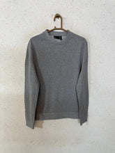 ASOS Sweatshirt (472)