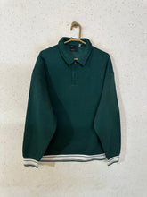 ASOS Inner Fleece Sweatshirt (1675)