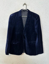 ASOS Valvet Suit (82)