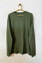 ASOS Full Sleeves T-Shirt (284)