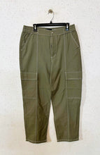 ASOS Cargo Pant