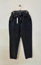 ASOS Jeans Pant