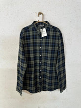 ASOS Shirt (379)